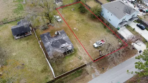 tbd 2 Caddo Rd, Houston, TX 77078