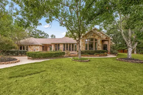 28618 Benders Crossing Dr, Spring, TX 77386