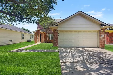 19422 Tahoka Springs Dr, Katy, TX 77449