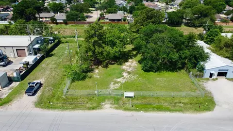 4707 Steffani Ln, Houston, TX 77041