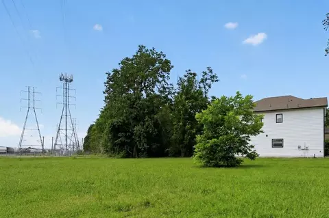 0 Karnes St, Houston, TX 77020