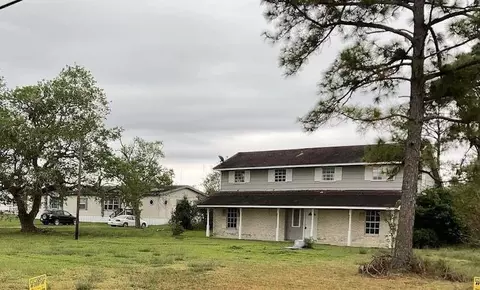 4513 County Road 424, Alvin, TX 77511