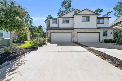164 Skybranch Dr, Conroe, TX 77304 photo 1