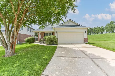902 Parsonfield Ct, Spring, TX 77373 photo 1