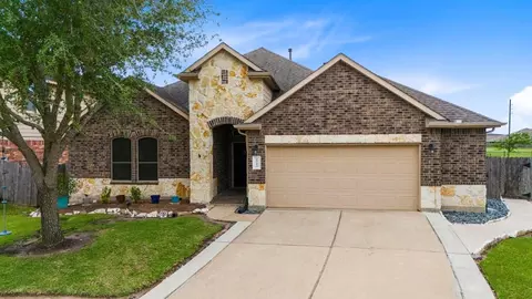 4343 San Pellegrino Pl, Katy, TX 77493
