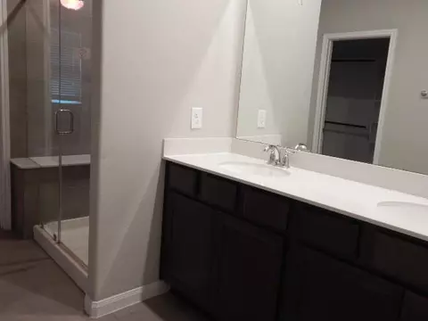 Bath - 7103 Silverleaf Oak St, Conroe, TX 77304 photo 2 of 3