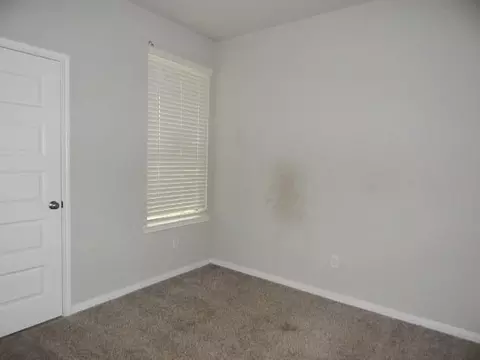Bedroom - 7103 Silverleaf Oak St, Conroe, TX 77304 photo 1 of 2