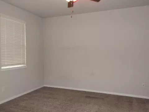 Other - 7103 Silverleaf Oak St, Conroe, TX 77304 photo 2 of 4