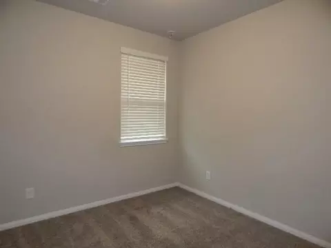 Bedroom - 7103 Silverleaf Oak St, Conroe, TX 77304 photo 2 of 2