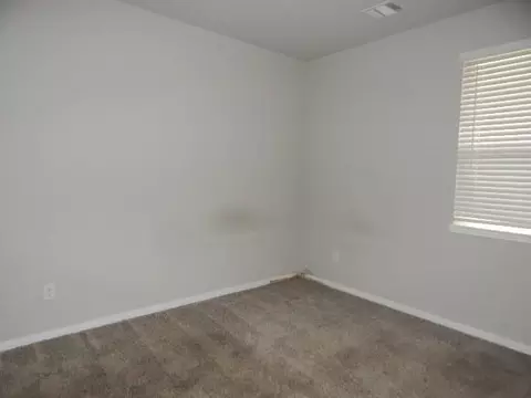 Other - 7103 Silverleaf Oak St, Conroe, TX 77304 photo 3 of 4