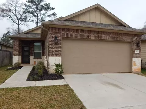 7103 Silverleaf Oak St, Conroe, TX 77304