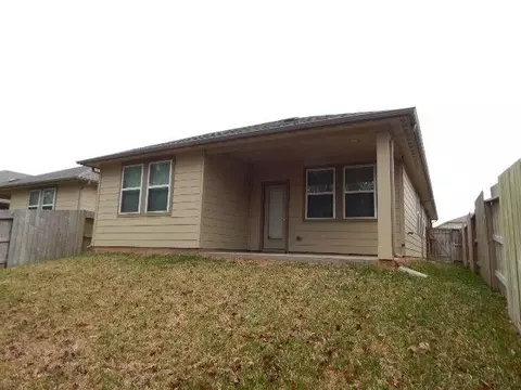 Other - 7103 Silverleaf Oak St, Conroe, TX 77304 photo 4 of 4