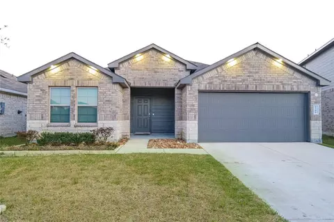 2306 Juniper Hedge Cir, Spring, TX 77373 photo 1