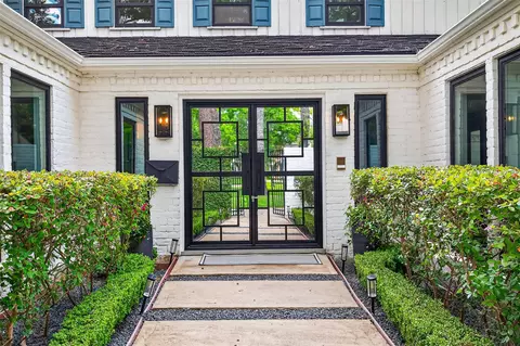 415 Ramblewood Rd, Houston, TX 77079