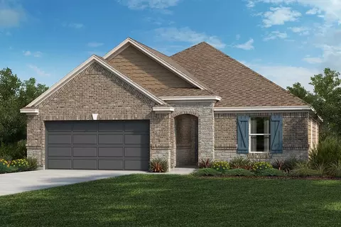 25418 Saguaro Ridge Dr, Richmond, TX 77406