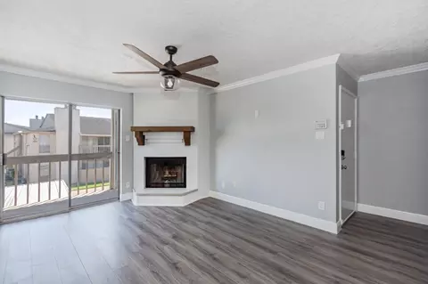 3919 Fairmont Pkwy #238, Pasadena, TX 77504
