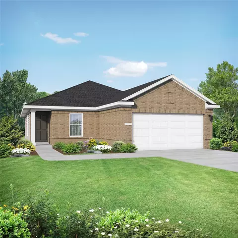 115 Sabinal Ln, Dayton, TX 77535