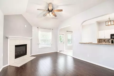 Living - 303 Burris Park Dr, Spring, TX 77373 photo 4 of 8