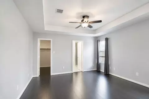 Other - 303 Burris Park Dr, Spring, TX 77373 photo 2 of 10