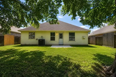 Other - 303 Burris Park Dr, Spring, TX 77373 photo 8 of 10