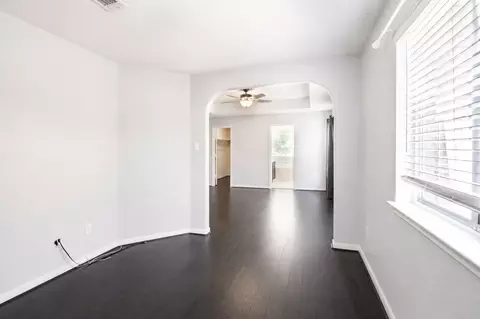 Living - 303 Burris Park Dr, Spring, TX 77373 photo 8 of 8