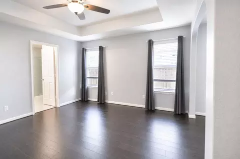 Other - 303 Burris Park Dr, Spring, TX 77373 photo 3 of 10