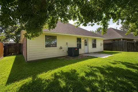 Other - 303 Burris Park Dr, Spring, TX 77373 photo 9 of 10