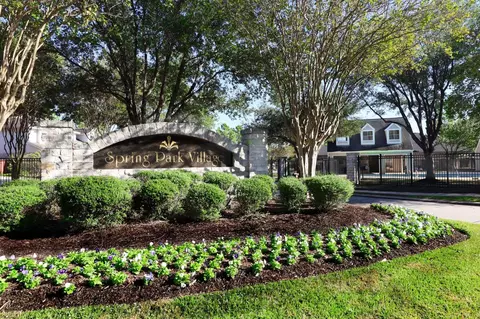 View/Area - 303 Burris Park Dr, Spring, TX 77373 photo 2 of 2