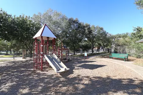 Other - 303 Burris Park Dr, Spring, TX 77373 photo 10 of 10