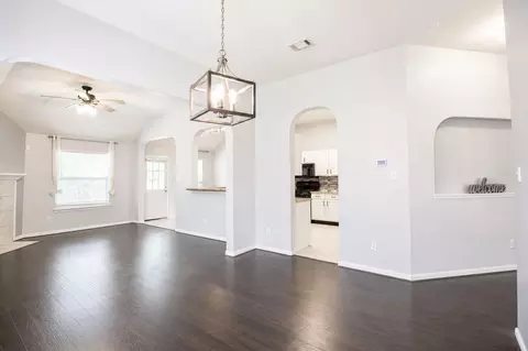 Living - 303 Burris Park Dr, Spring, TX 77373 photo 2 of 8