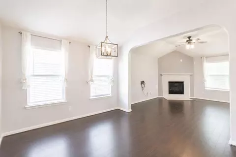 Living - 303 Burris Park Dr, Spring, TX 77373 photo 1 of 8