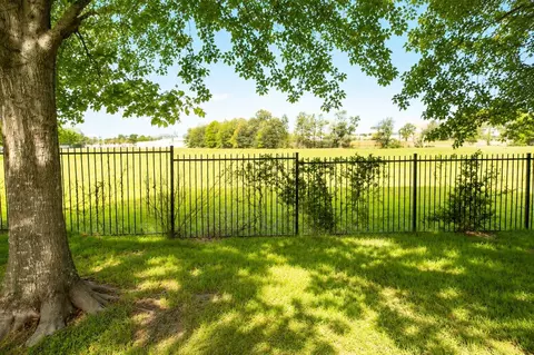 Other - 303 Burris Park Dr, Spring, TX 77373 photo 7 of 10