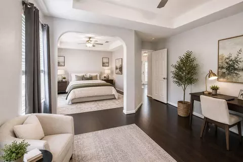 Other - 303 Burris Park Dr, Spring, TX 77373 photo 5 of 10