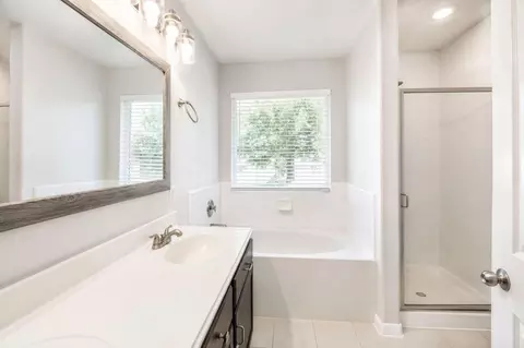 Bath - 303 Burris Park Dr, Spring, TX 77373 photo 1 of 1