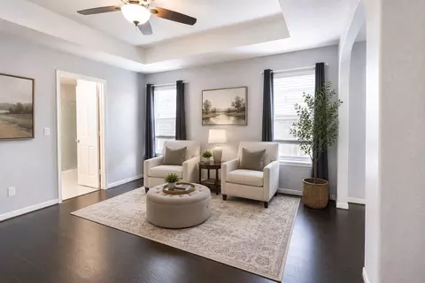 Other - 303 Burris Park Dr, Spring, TX 77373 photo 4 of 10