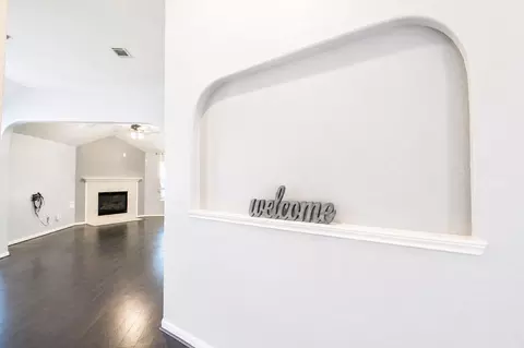 Other - 303 Burris Park Dr, Spring, TX 77373 photo 1 of 10