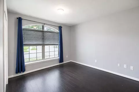 Other - 303 Burris Park Dr, Spring, TX 77373 photo 6 of 10