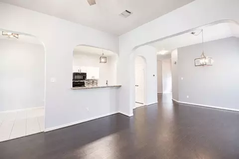 Living - 303 Burris Park Dr, Spring, TX 77373 photo 5 of 8