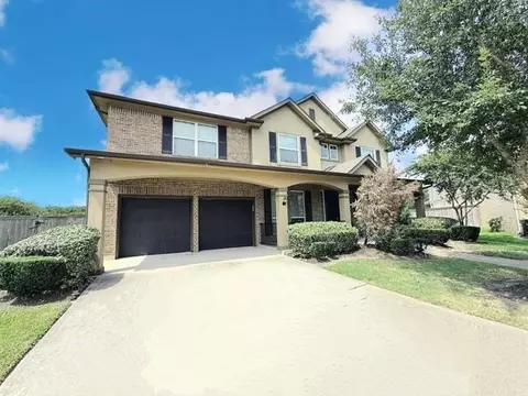 2208 Hannah Creek Ct, Houston, TX 77089