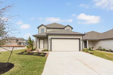 2405 Bray Head Dr, Conroe, TX 77301