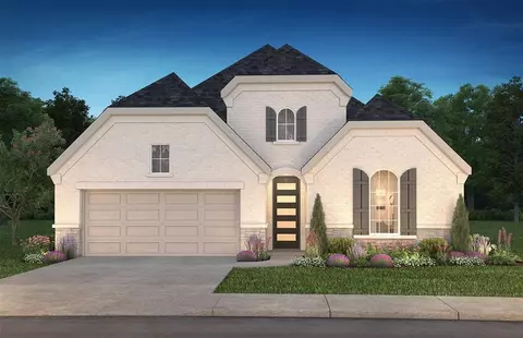 13136 Soaring Forest Dr, Conroe, TX 77302 photo 1