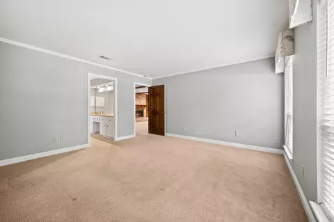 Bedroom - 6623 Ampton Dr, Spring, TX 77379 photo 1 of 7