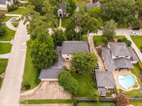 View/Area - 6623 Ampton Dr, Spring, TX 77379 photo 5 of 5