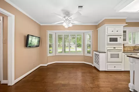 Other - 6623 Ampton Dr, Spring, TX 77379 photo 4 of 8