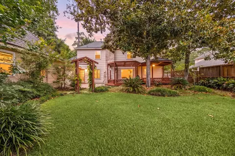 Other - 6623 Ampton Dr, Spring, TX 77379 photo 8 of 8