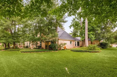 Other - 6623 Ampton Dr, Spring, TX 77379 photo 1 of 8