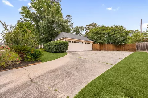 Other - 6623 Ampton Dr, Spring, TX 77379 photo 7 of 8