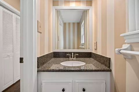 Bath - 6623 Ampton Dr, Spring, TX 77379 photo 1 of 3