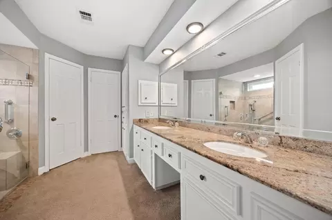 Bath - 6623 Ampton Dr, Spring, TX 77379 photo 2 of 3