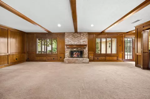 Living - 6623 Ampton Dr, Spring, TX 77379 photo 3 of 3